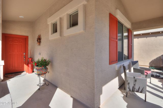 21696 N DIETZ Drive, Maricopa, AZ 85138