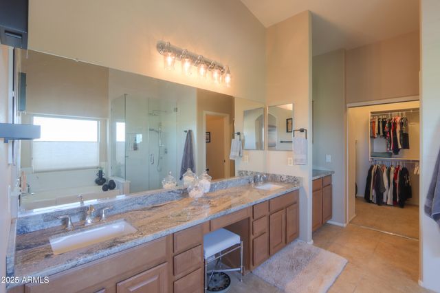 21696 N DIETZ Drive, Maricopa, AZ 85138