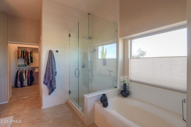 21696 N DIETZ Drive, Maricopa, AZ 85138