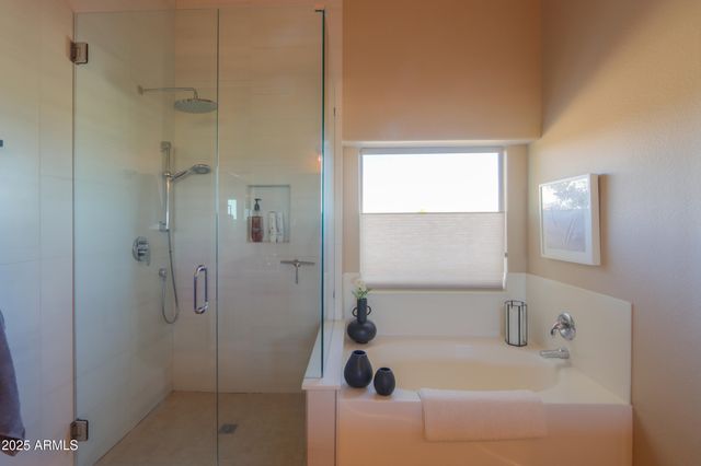 21696 N DIETZ Drive, Maricopa, AZ 85138