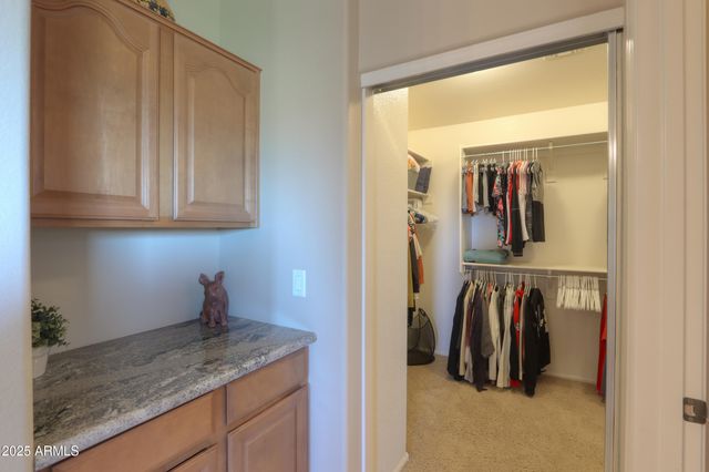 21696 N DIETZ Drive, Maricopa, AZ 85138