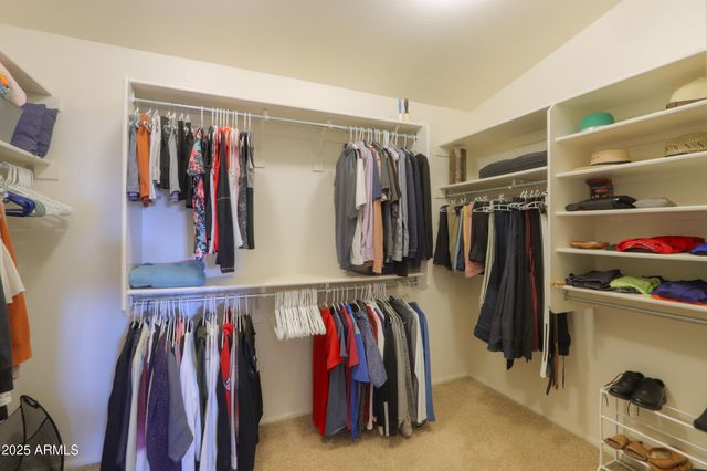 21696 N DIETZ Drive, Maricopa, AZ 85138