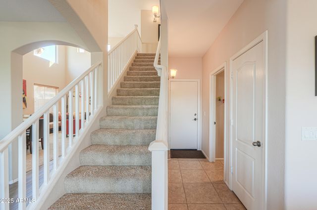 21696 N DIETZ Drive, Maricopa, AZ 85138