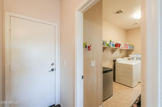 21696 N DIETZ Drive, Maricopa, AZ 85138