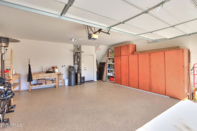 21696 N DIETZ Drive, Maricopa, AZ 85138