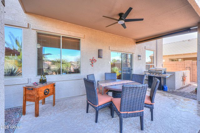 21696 N DIETZ Drive, Maricopa, AZ 85138