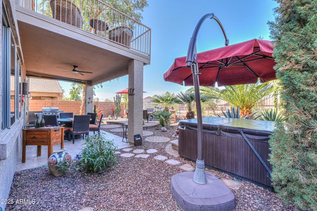 21696 N DIETZ Drive, Maricopa, AZ 85138