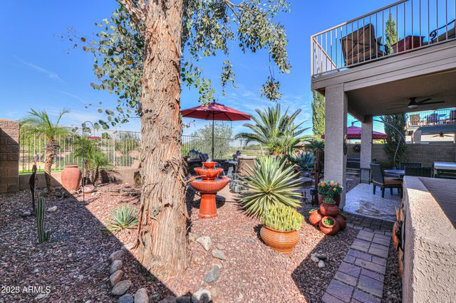 21696 N DIETZ Drive, Maricopa, AZ 85138