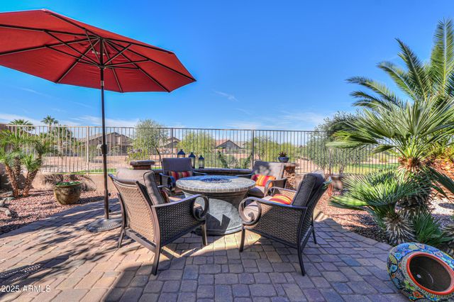 21696 N DIETZ Drive, Maricopa, AZ 85138