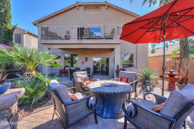 21696 N DIETZ Drive, Maricopa, AZ 85138