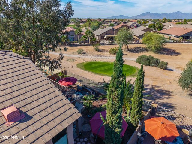 21696 N DIETZ Drive, Maricopa, AZ 85138