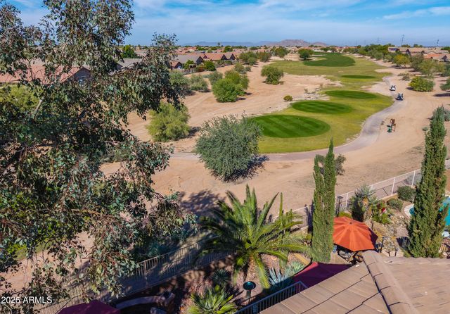 21696 N DIETZ Drive, Maricopa, AZ 85138