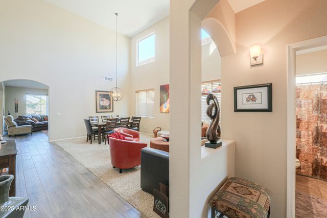 21696 N DIETZ Drive, Maricopa, AZ 85138