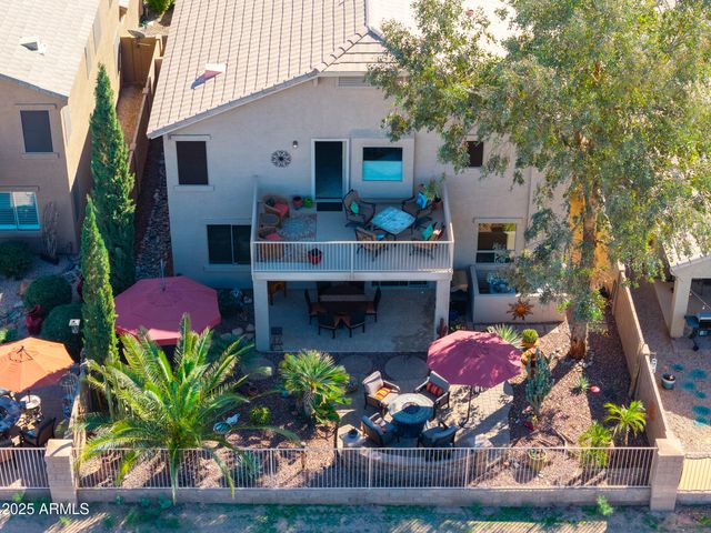 21696 N DIETZ Drive, Maricopa, AZ 85138