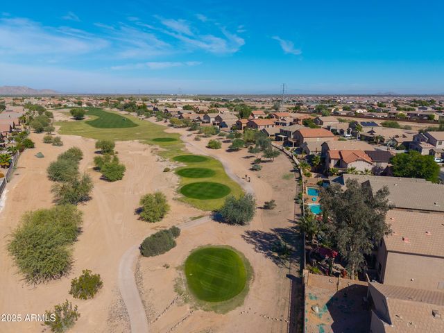 21696 N DIETZ Drive, Maricopa, AZ 85138