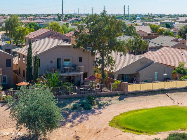 21696 N DIETZ Drive, Maricopa, AZ 85138