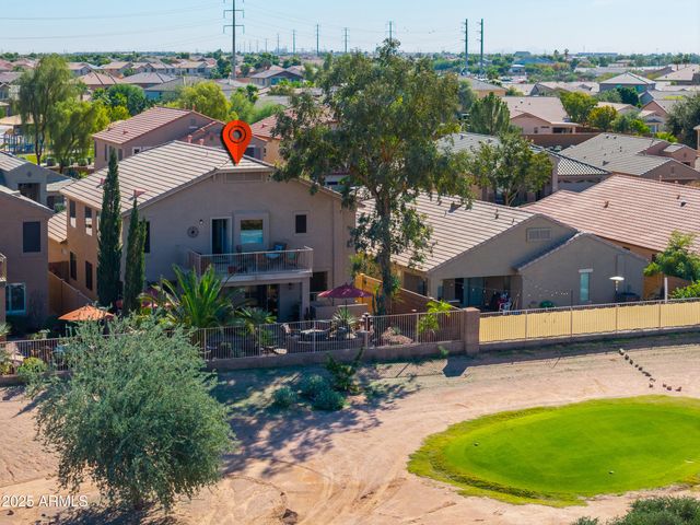 21696 N DIETZ Drive, Maricopa, AZ 85138