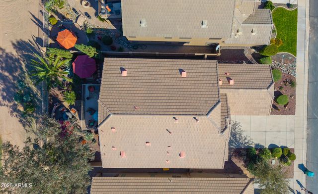 21696 N DIETZ Drive, Maricopa, AZ 85138