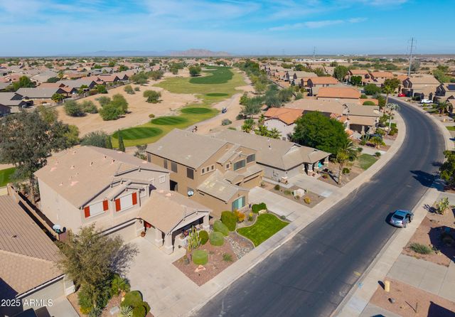 21696 N DIETZ Drive, Maricopa, AZ 85138