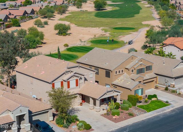 21696 N DIETZ Drive, Maricopa, AZ 85138