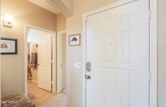 21696 N DIETZ Drive, Maricopa, AZ 85138