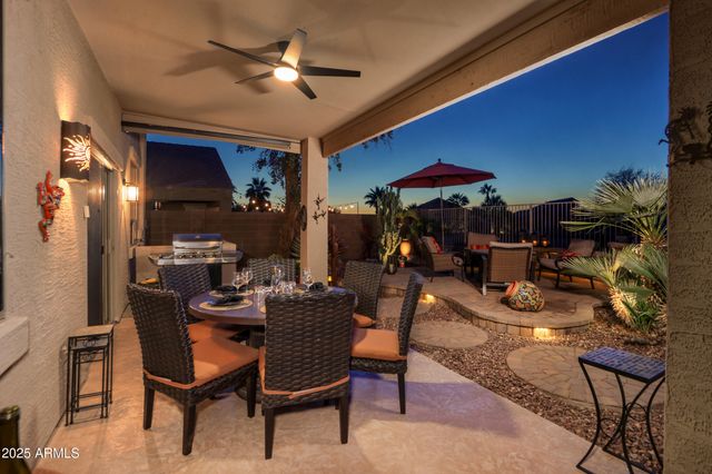 21696 N DIETZ Drive, Maricopa, AZ 85138