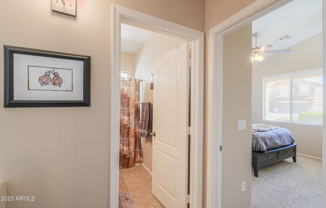 21696 N DIETZ Drive, Maricopa, AZ 85138