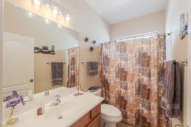 21696 N DIETZ Drive, Maricopa, AZ 85138