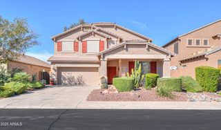 21696 N DIETZ Drive, Maricopa, AZ 85138