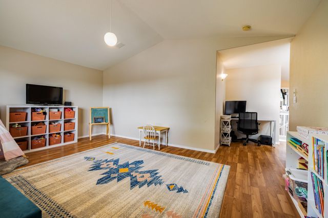 10440 Calle Hermosa Court NW, Albuquerque, NM 87114