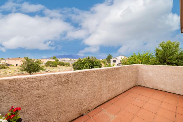 10440 Calle Hermosa Court NW, Albuquerque, NM 87114