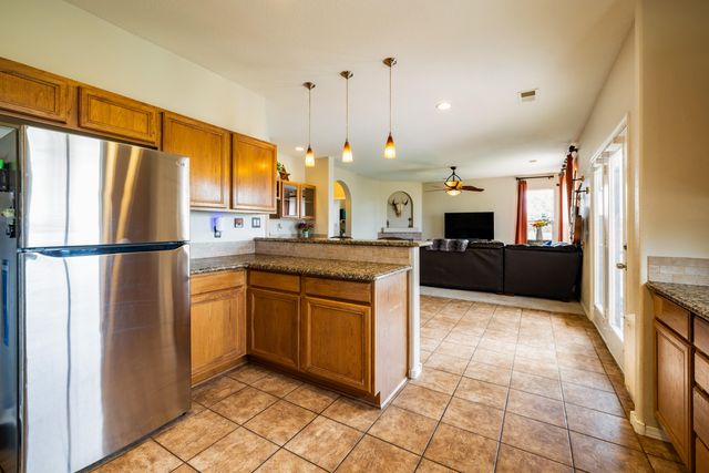 10440 Calle Hermosa Court NW, Albuquerque, NM 87114