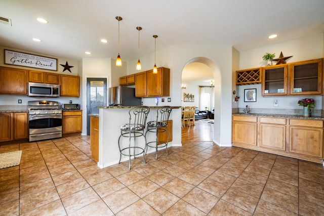 10440 Calle Hermosa Court NW, Albuquerque, NM 87114