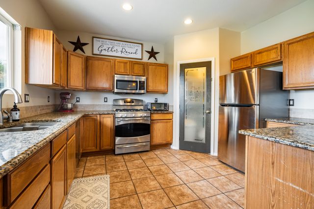 10440 Calle Hermosa Court NW, Albuquerque, NM 87114