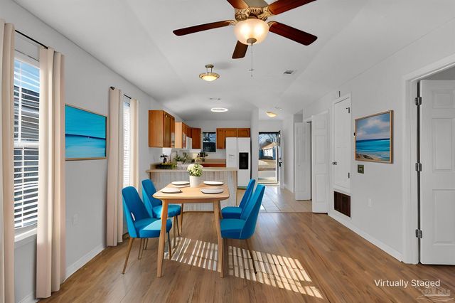 4031 Glenway Dr, Pensacola, FL 32526