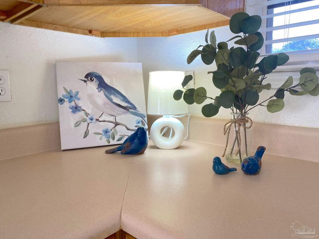 4031 Glenway Dr, Pensacola, FL 32526