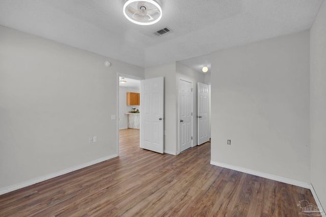 4031 Glenway Dr, Pensacola, FL 32526