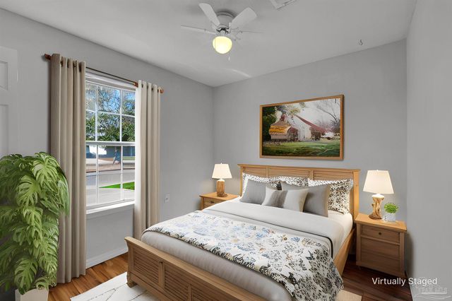 4031 Glenway Dr, Pensacola, FL 32526