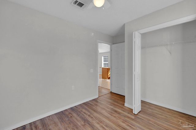 4031 Glenway Dr, Pensacola, FL 32526