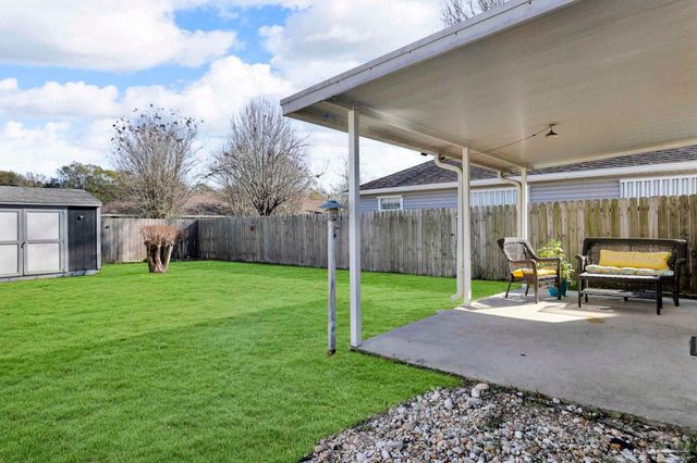 4031 Glenway Dr, Pensacola, FL 32526