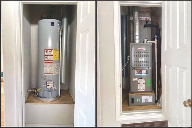 4031 Glenway Dr, Pensacola, FL 32526