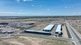 515 Del Drive, Jerome, ID 83338
