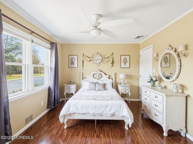 1345 Bay Avenue, Toms River, NJ 08753