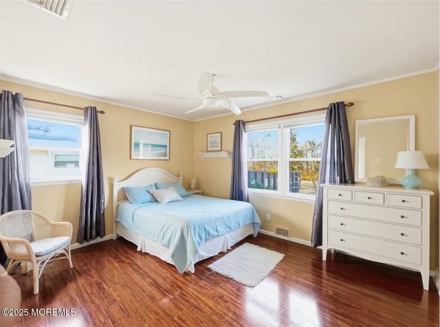 1345 Bay Avenue, Toms River, NJ 08753