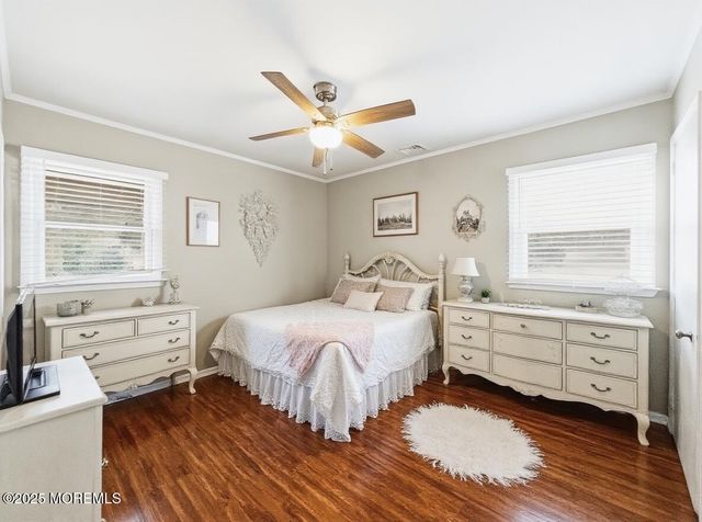 1345 Bay Avenue, Toms River, NJ 08753