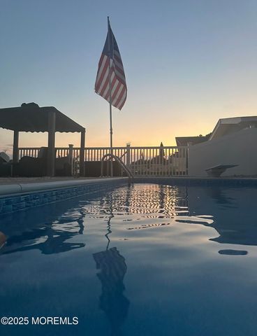 1345 Bay Avenue, Toms River, NJ 08753