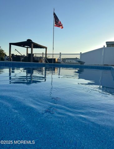 1345 Bay Avenue, Toms River, NJ 08753