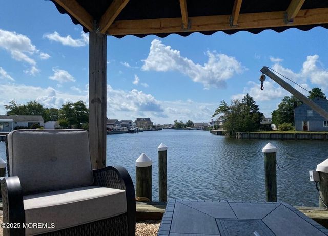 1345 Bay Avenue, Toms River, NJ 08753