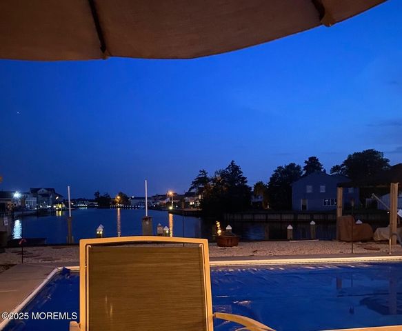 1345 Bay Avenue, Toms River, NJ 08753