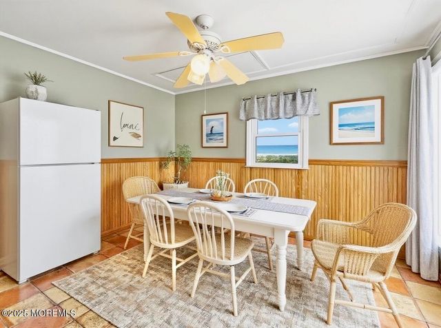 1345 Bay Avenue, Toms River, NJ 08753